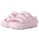 Сандалії Crocs Mega Crush Triple Strap, W7, W8, W9, W10